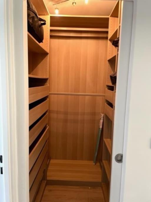 Appartement En Residence Avec Piscine, Cinema 尼斯 外观 照片